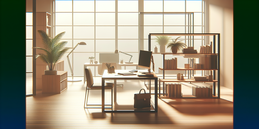 🌟 Daily Nine Star Ki Fortune - 2025-05-28