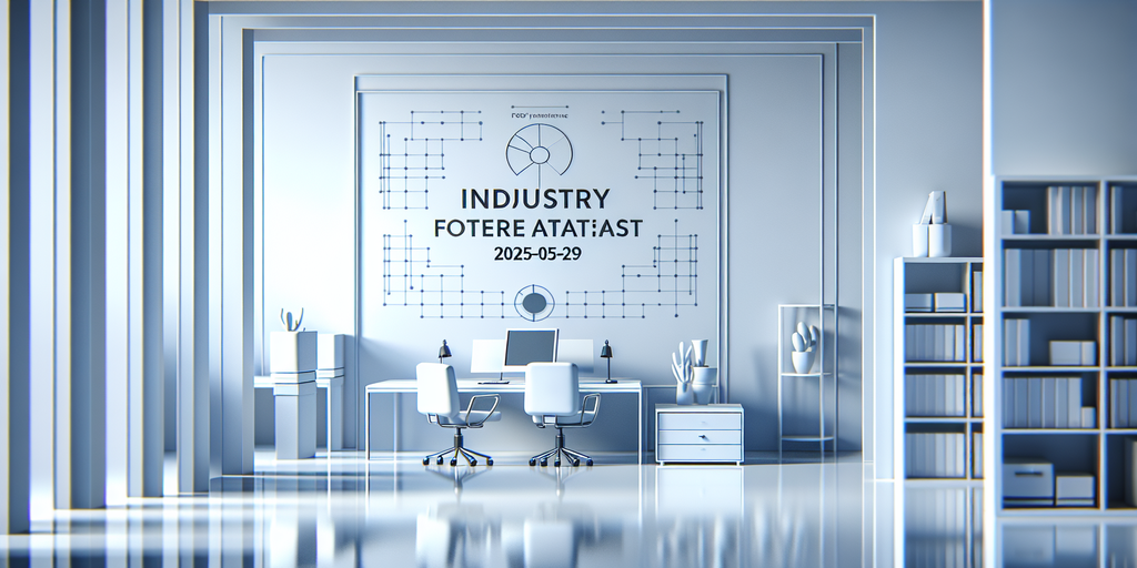 Kyusei Industry Fortune Forecast - 2025-05-29