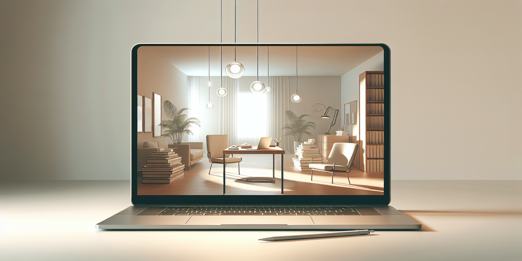 🌟 Daily Nine Star Ki Fortune - 2025-05-29