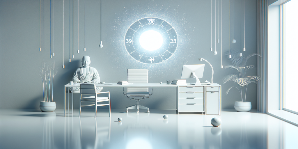 🌟 Daily Nine Star Ki Fortune - 2025-05-30