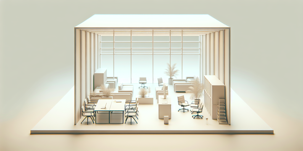 Kyusei Industry Fortune Forecast - 2025-05-31