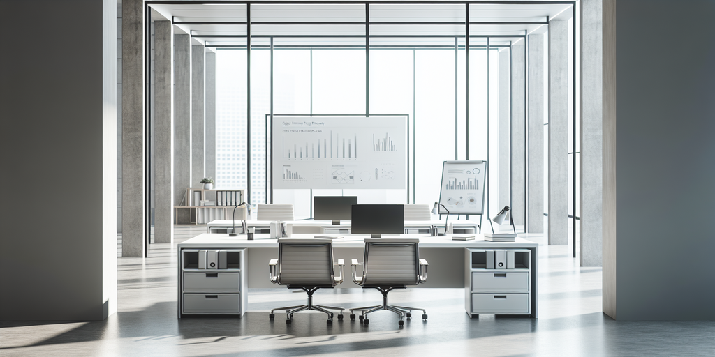 Kyusei Industry Fortune Forecast - 2025-06-04