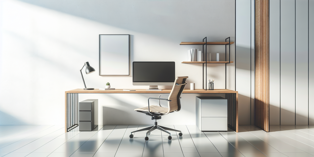 🌟 Daily Nine Star Ki Fortune - 2025-06-03