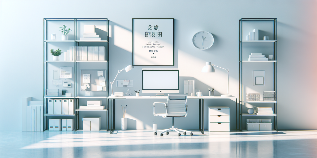 🏢 Kyusei Industry Fortune Forecast - 2025-06-05