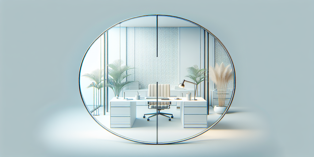 🏢 Kyusei Industry Fortune Forecast - 2025-06-06