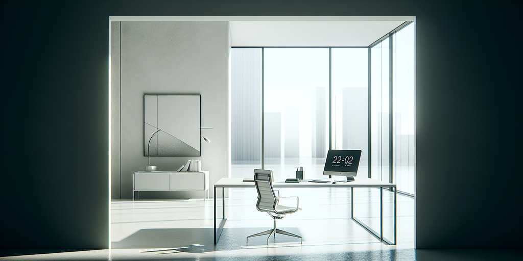 🏢 Kyusei Industry Fortune Forecast - 2025-06-07