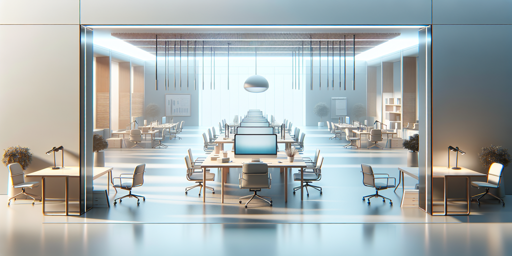 🌟 Daily Nine Star Ki Fortune - 2025-06-07