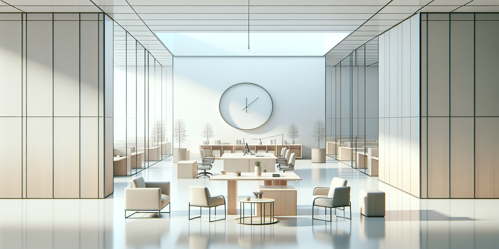 🏢 Kyusei Industry Fortune Forecast - 2025-06-11