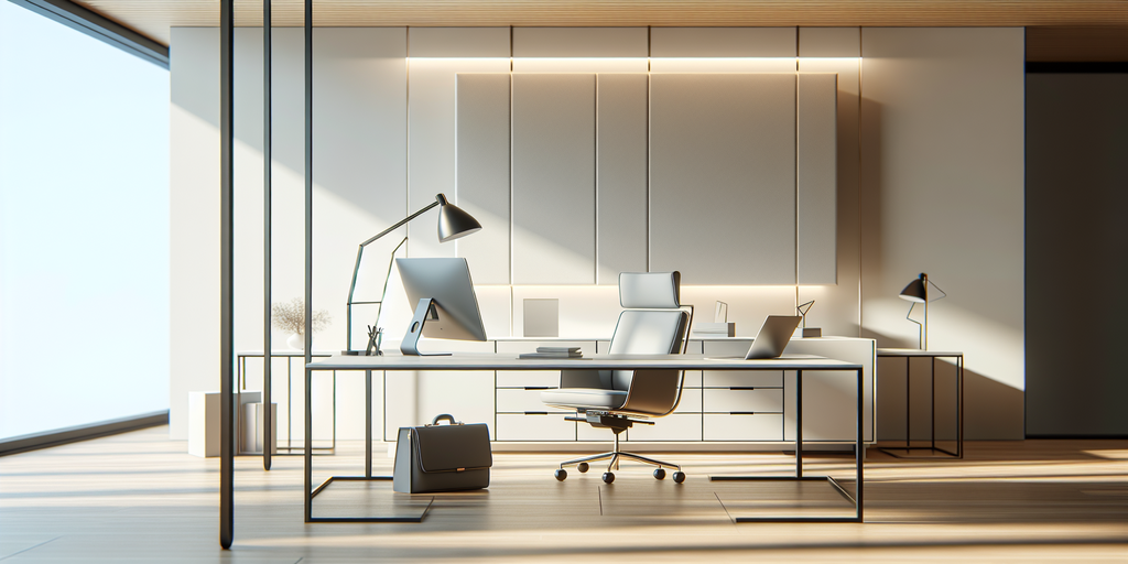 🌟 Daily Nine Star Ki Fortune - 2025-06-11