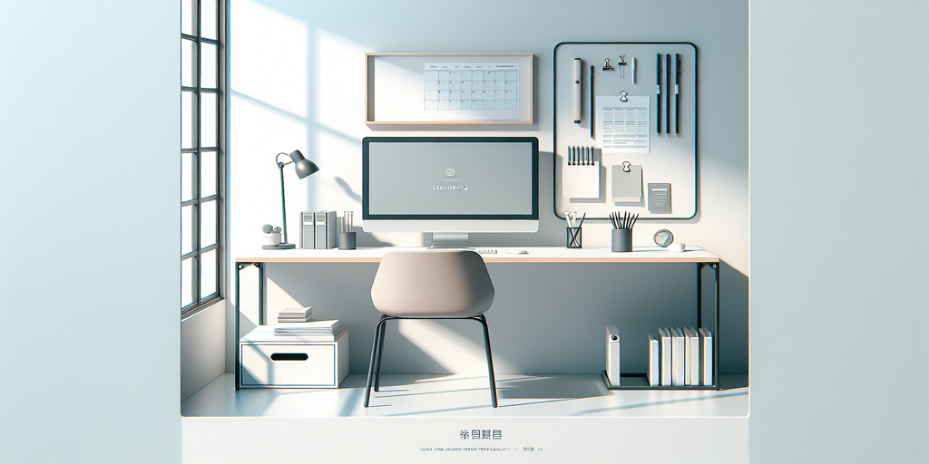 🏢 Kyusei Industry Fortune Forecast - 2025-06-12