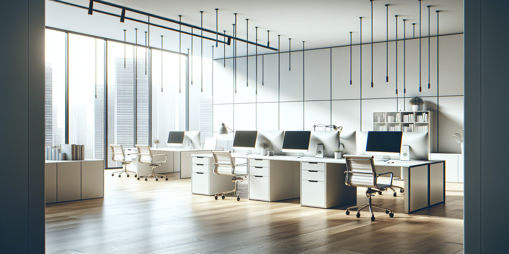 🌟 Daily Nine Star Ki Fortune - 2025-06-12