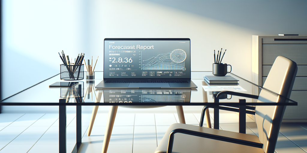 🏢 Kyusei Industry Fortune Forecast - 2025-06-13