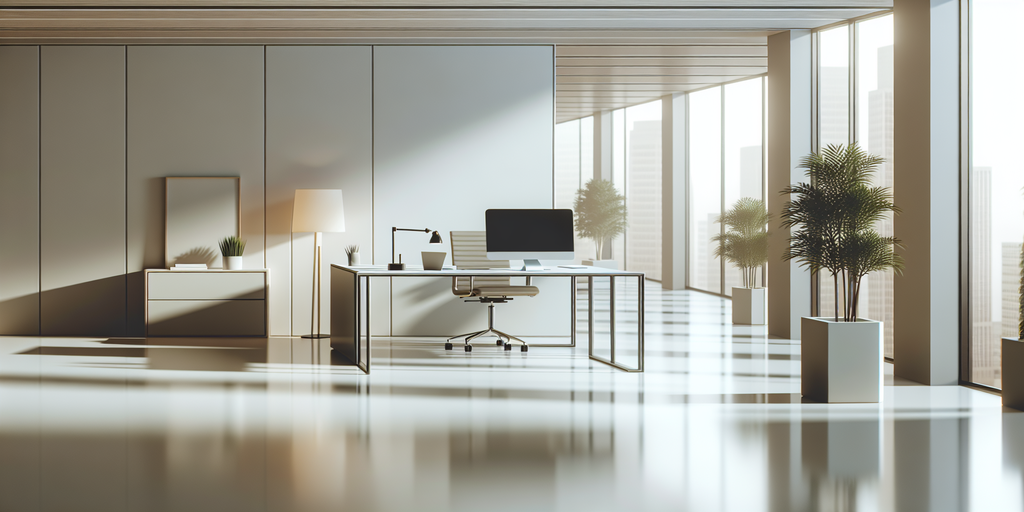 🏢 Kyusei Industry Fortune Forecast - 2025-06-14