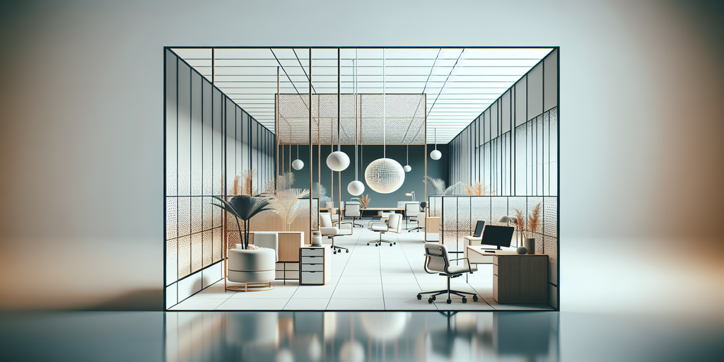 🌟 Daily Nine Star Ki Fortune - 2025-06-15