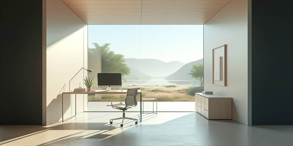 🏢 Kyusei Industry Fortune Forecast - 2025-06-18