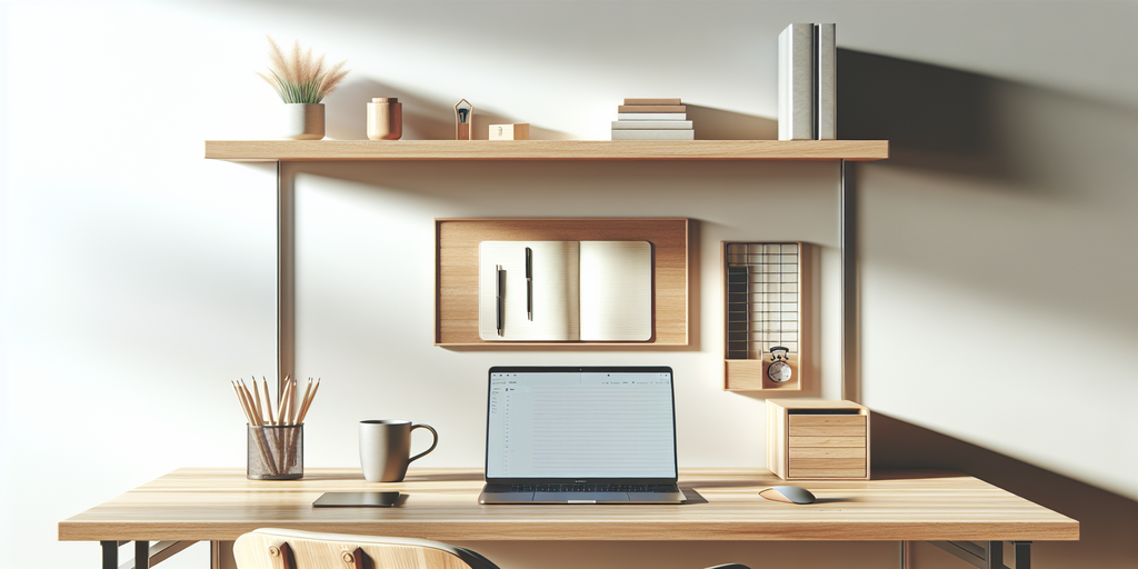 🌟 Daily Nine Star Ki Fortune - 2025-06-18