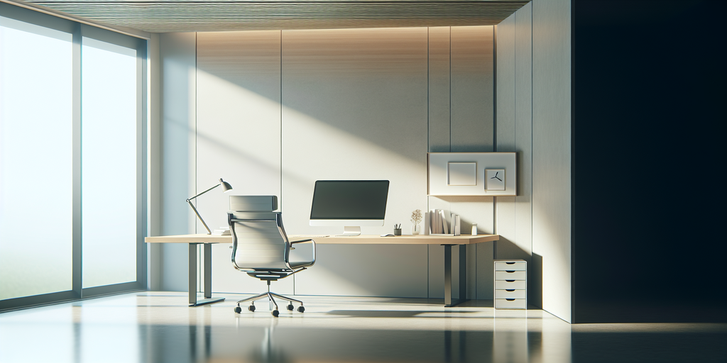 🏢 Kyusei Industry Fortune Forecast - 2025-06-20