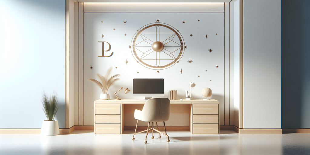 🌟 Daily Nine Star Ki Fortune - 2025-06-20