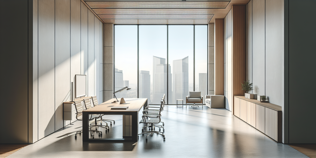 🏢 Kyusei Industry Fortune Forecast - 2025-06-23