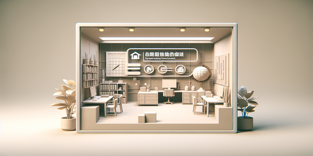 🏢 Kyusei Industry Fortune Forecast - 2025-06-24