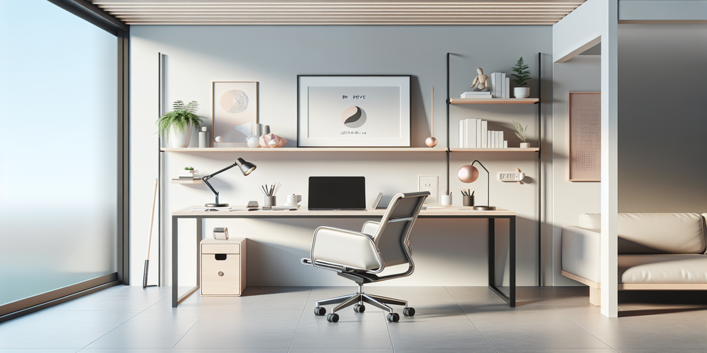 🌟 Daily Nine Star Ki Fortune - 2025-06-24