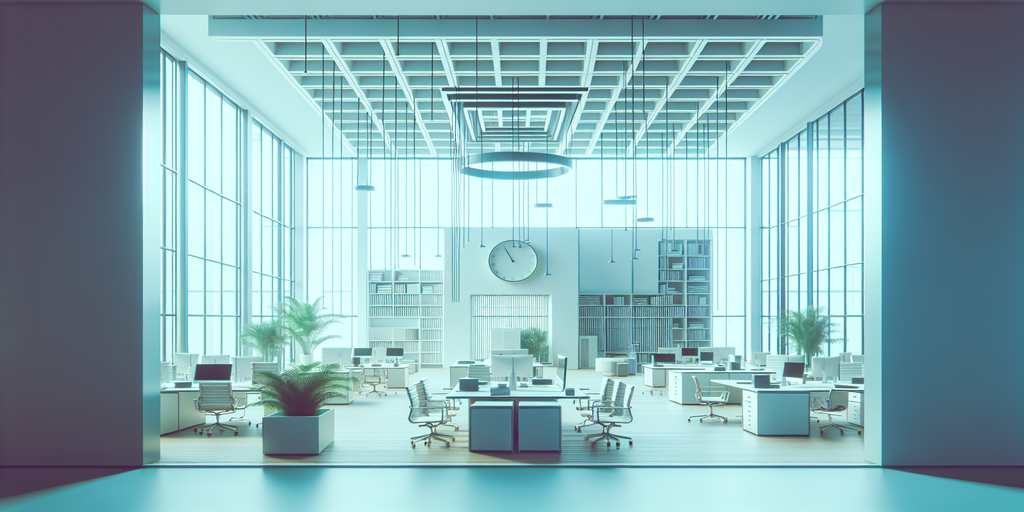 🏢 Kyusei Industry Fortune Forecast - 2025-06-28