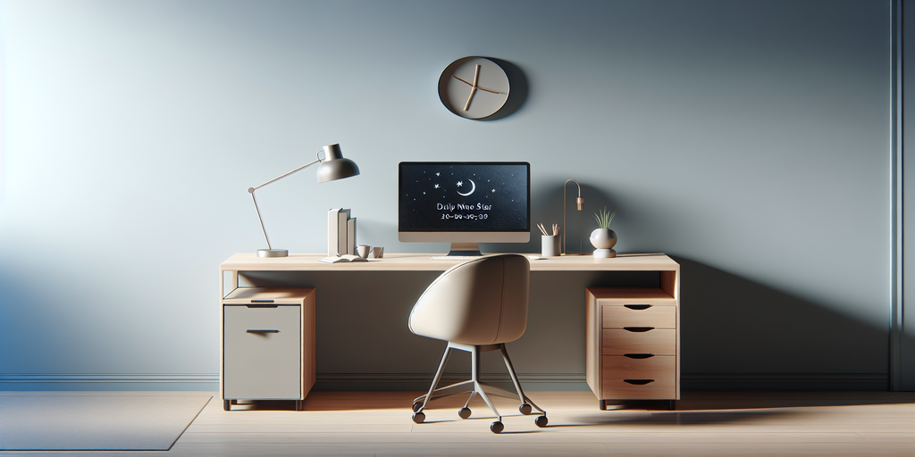 🌟 Daily Nine Star Ki Fortune - 2025-06-29