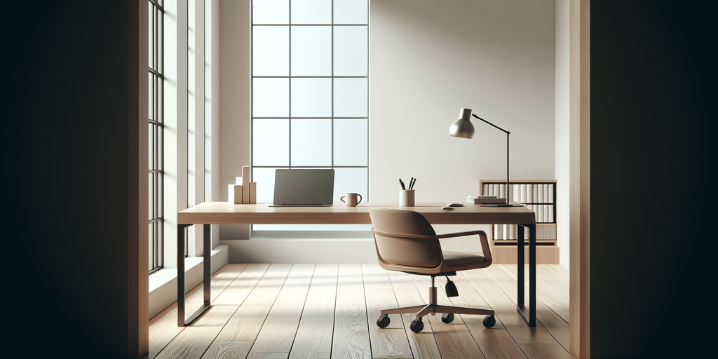 🌟 Daily Nine Star Ki Fortune - 2025-06-30