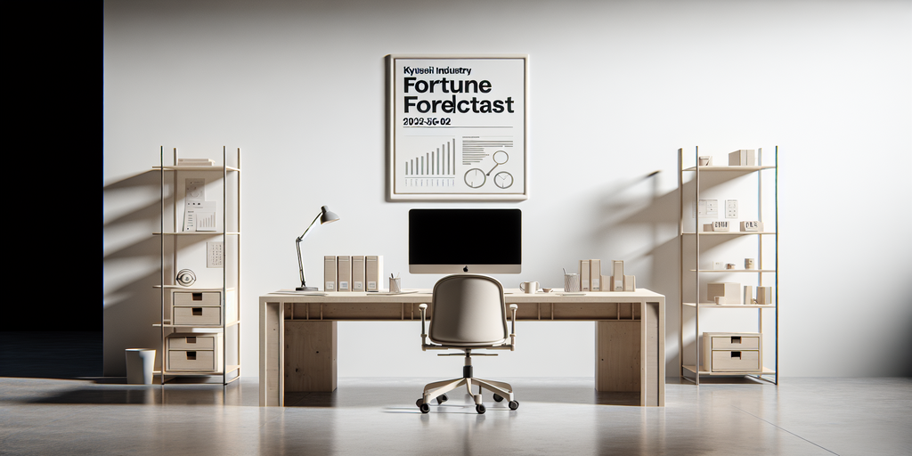 Kyusei Industry Fortune Forecast - 2025-06-02