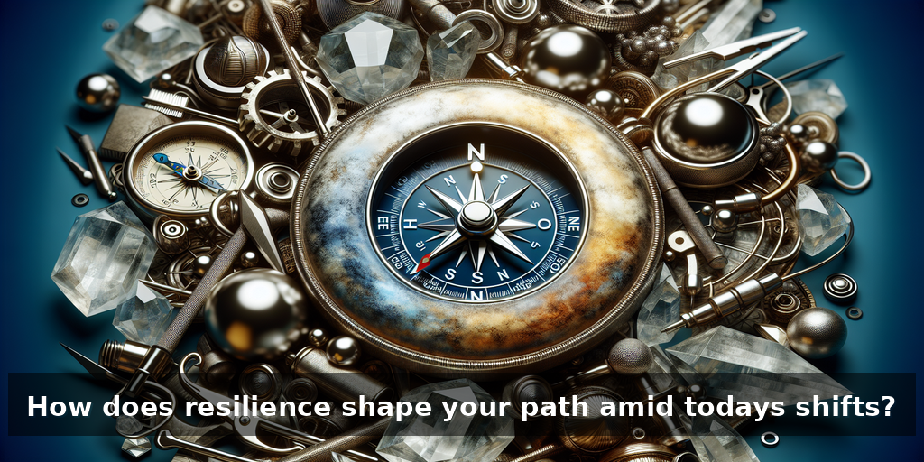 "Metal's Influence on China's EV Crisis: A Nine Star Ki Insight"