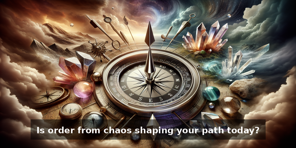 "Metal Energy: Guiding Tech Giants Toward Clarity & Innovation"