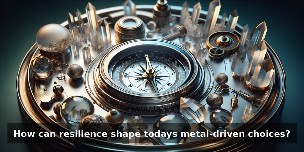 "Metal Power: Ares' Precision in Asia's Economic Landscape"