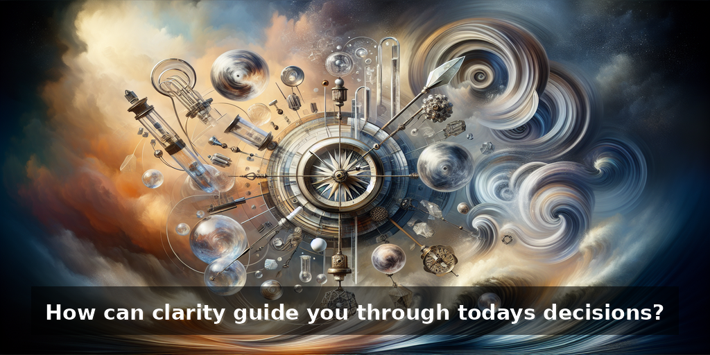 "Metal Element's Precision: Navigating Inflation's Mystical Dance"