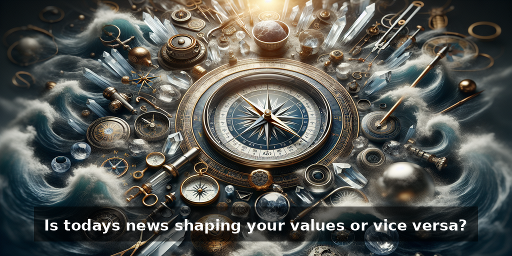 "Navigating Change: Elon Musk's Influence & Metal Energy"