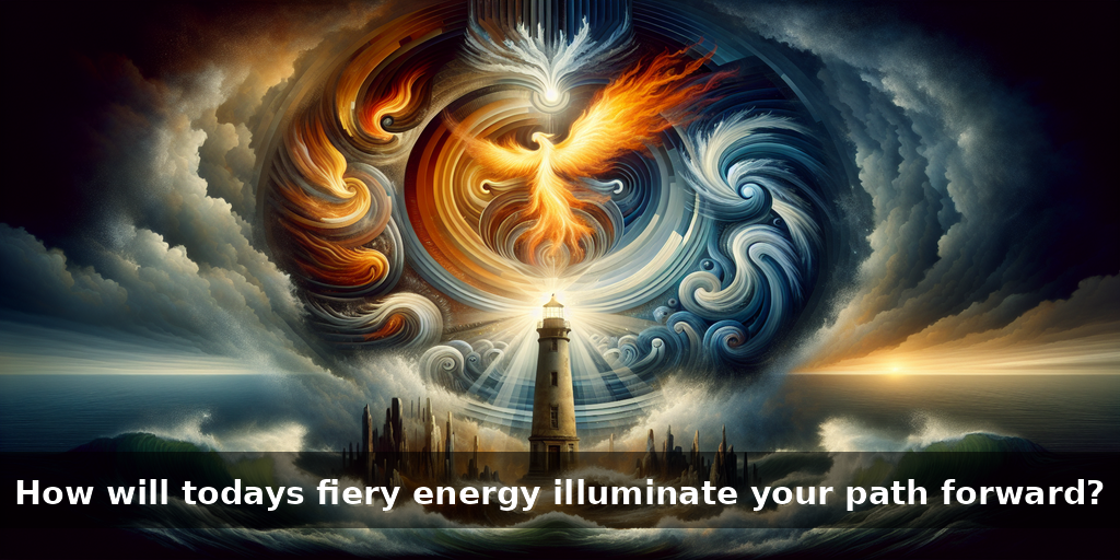 "Fiery 5G: Navigating EchoStar's Mystical Challenges"