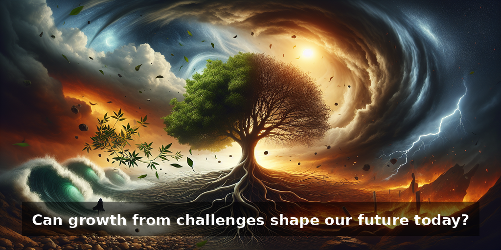 "Switch 2 Unveiled: Navigating Growth with Nine Star Ki Wood"