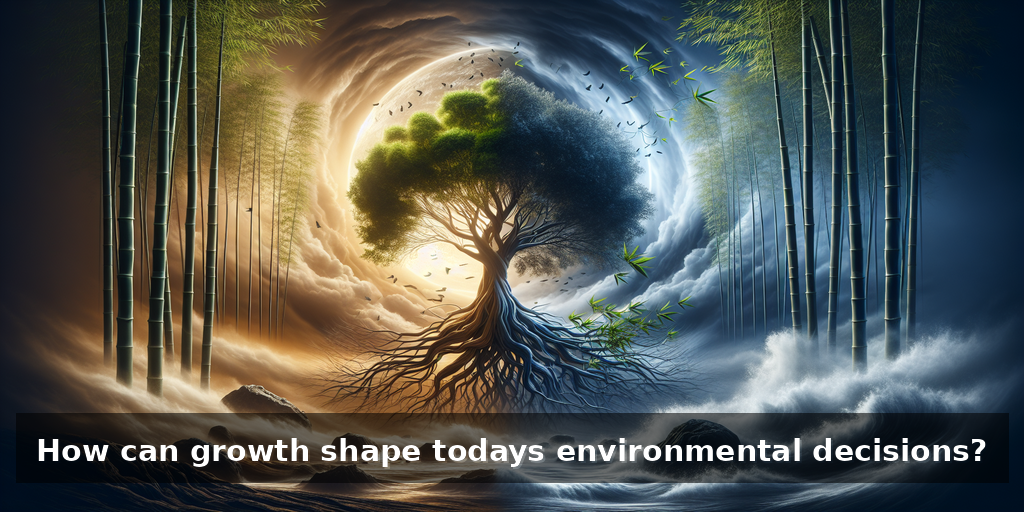 "Cosmic Growth: Navigating Change with Nine Star Ki Wisdom"