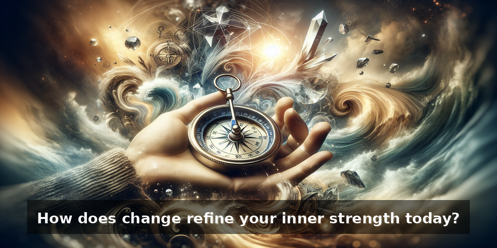 "Metal's Clarity: Navigating Russia's Economic Shift"