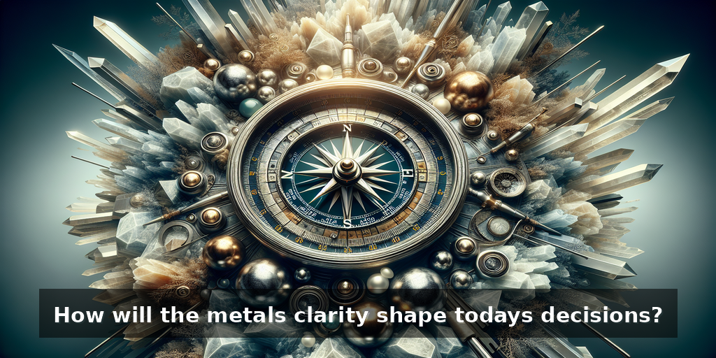 "Navigating Change: Dodgers' Defiance & Metal's Clarity"