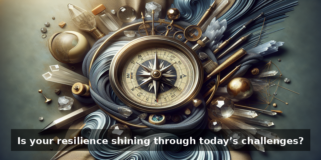 "Metal's Clarity: Insights on Accenture's Financial Journey"