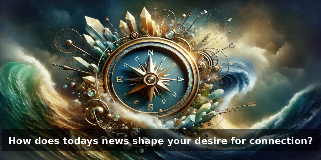 "Metal's Precision: Trump, Peace, and Cosmic Clarity in 2025"