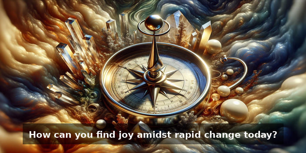 "Unlocking Cosmic Clarity: Bumblebees and the Metal Element"