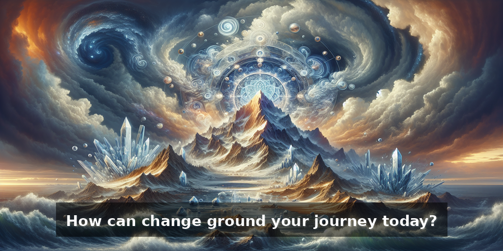 "Cal Raleigh's Record: Nine Star Ki Insights on Stability"