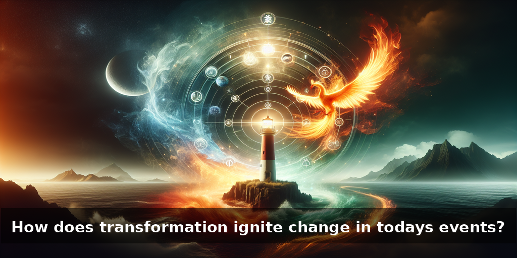 "China's Scientific Rise: Nine Star Ki's Fiery Insights"