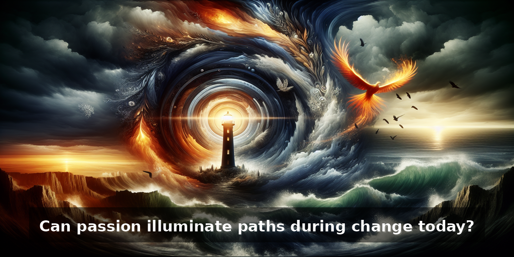 "Illuminating Wealth: Nine Star Ki Insights on Gold Stocks"