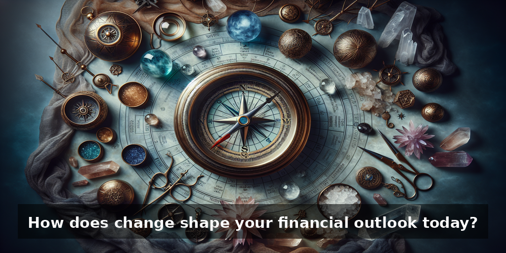 "Metal's Clarity: Nine Star Ki Insights on NYC's Political Shift"