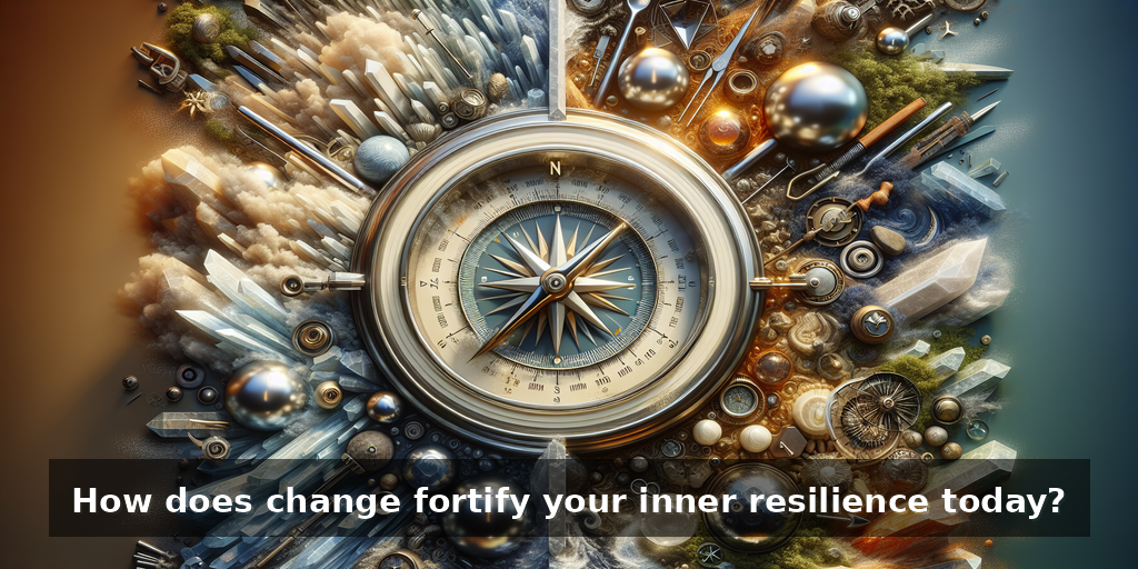 "Cosmic Clarity: Navigating Economic Shifts with Nine Star Ki"