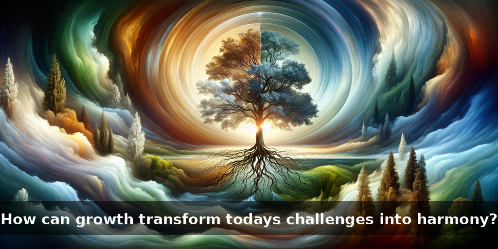 Zohran Mamdani's Financial Future: Nine Star Ki Insights