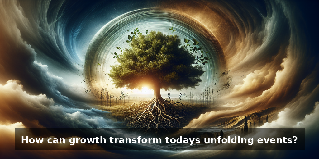 "Cosmic Growth: New Balance's Mystical Sportswear Rebirth"