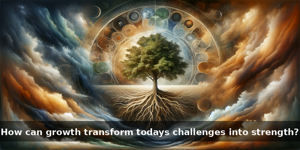 "Wood's Resilience: Pride and Defiance in Budapest's Streets"